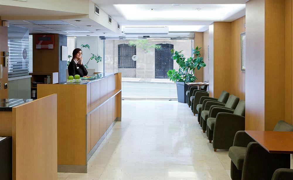Delta Hotel 3*
