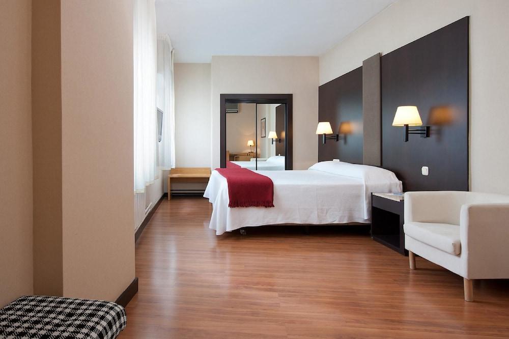 Delta Hotel Tudela