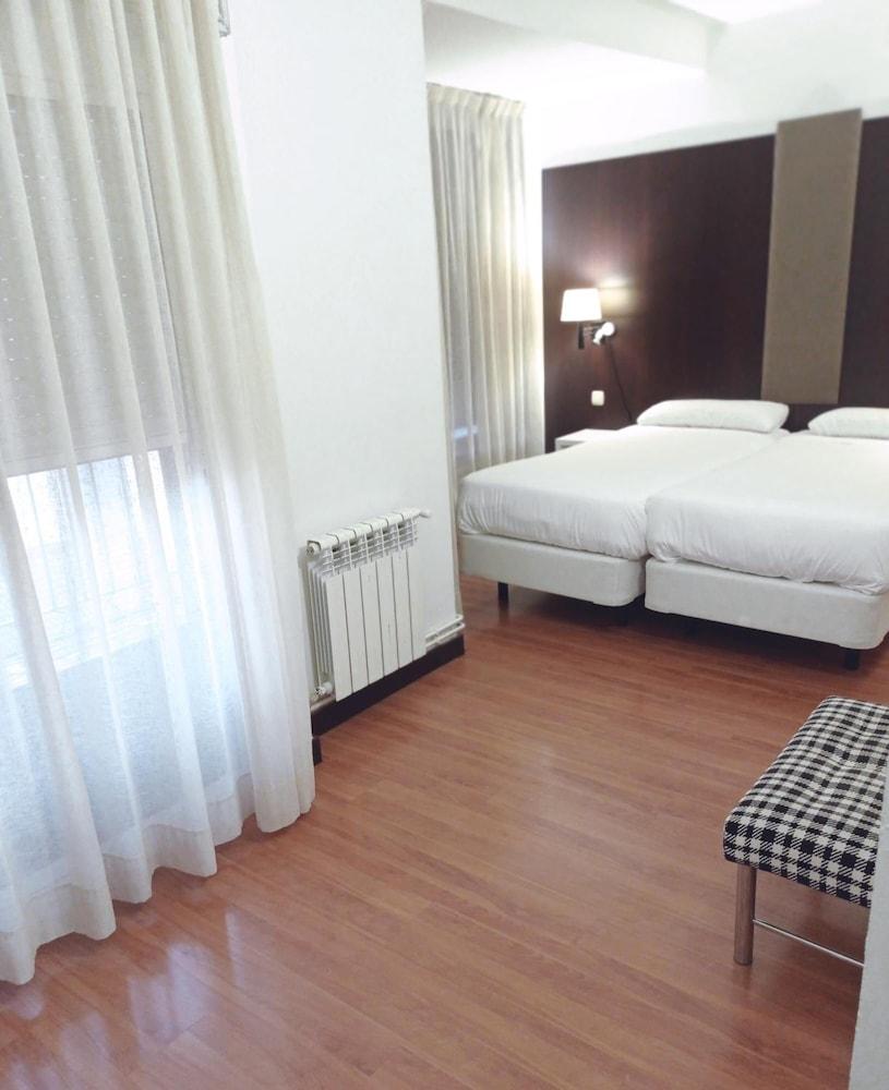 Delta Hotel Tudela