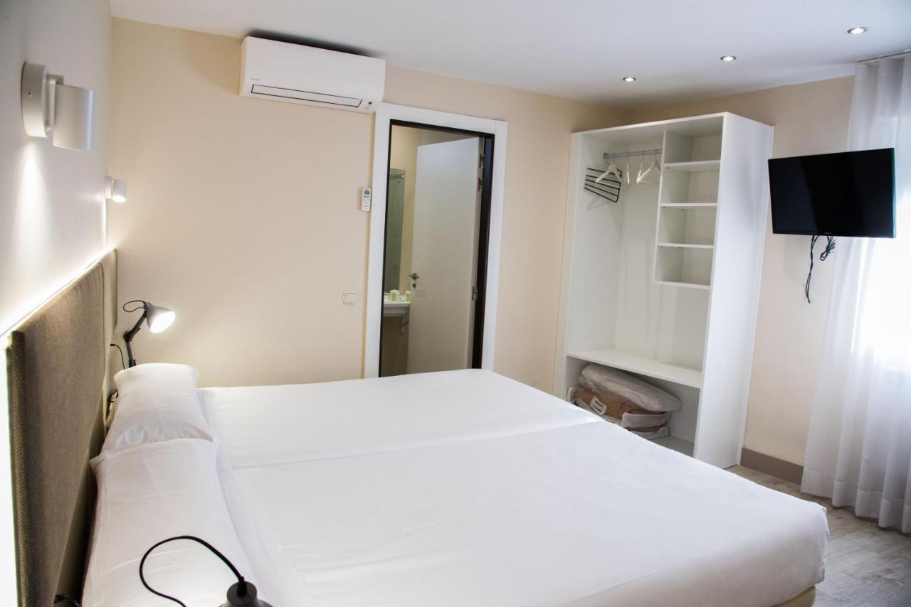 Delta Hotel