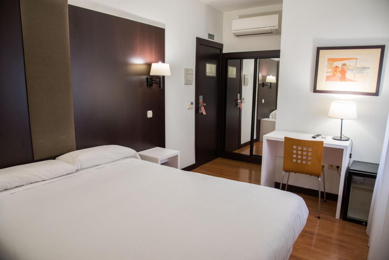 Delta Hotel Tudela
