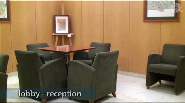 Delta Hotel Tudela
