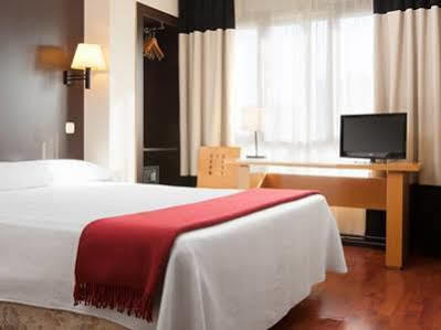 Hotel Delta 3*